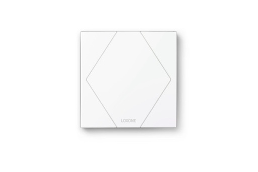 [Lox100463] Touch Pure Air Wit