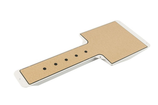 [Lox100285] Touch Surface Air