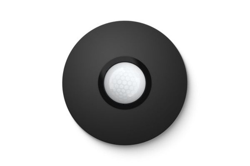 [Lox100423] Aanwezigheidsmelder Tree Antraciet