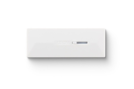 [Lox100210] Raam- en deurcontact Air wit