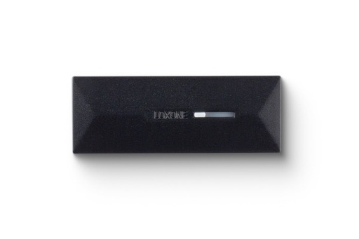 [Lox100213] Raam- en deurcontact Air antraciet