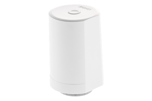 [Lox100225] Stelventiel Tree