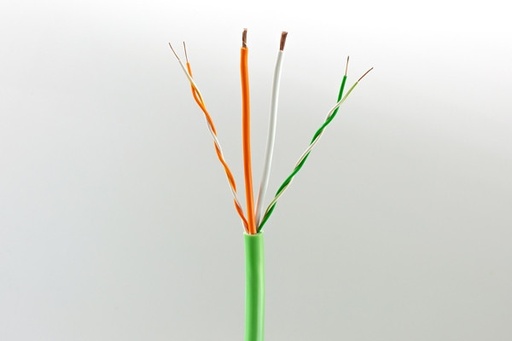 [Lox100394] Tree Cable LSZH (200m)