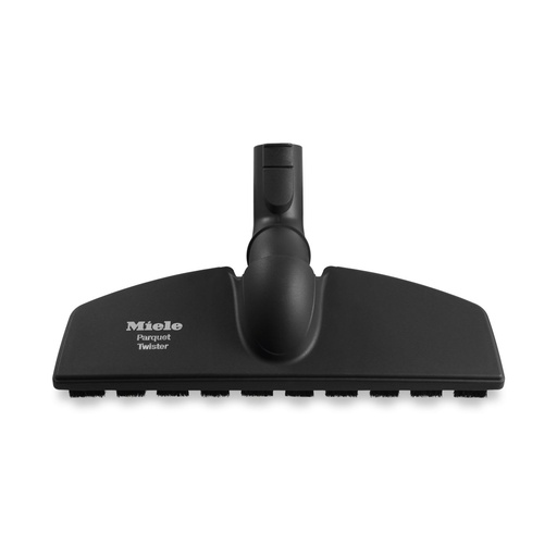 [SBB300-3] MIELE Parketborstel