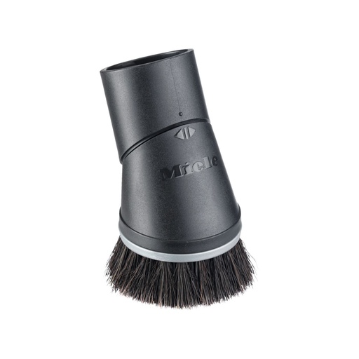 [00SSP10] MIELE Reliëfborstel voor alle sledestofzuigers