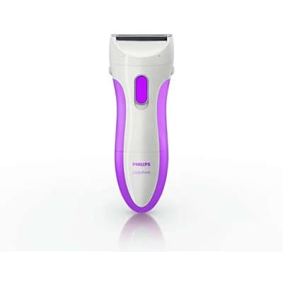 [HP6341/00] Philips Consumer Ladyshave SatinShave Essential