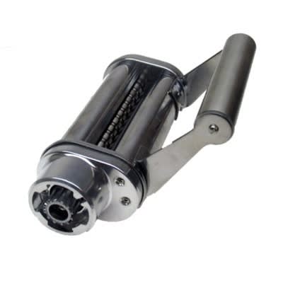 [D09070KR-T] DOMO Pastamaker tagliatelli