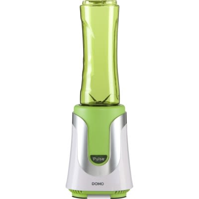 [D0436BL] DOMO Blender My Blender Original groen