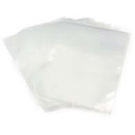 [D0327L-BAG22] DOMO Sacs sous-vide 22x30cm 50 pièces