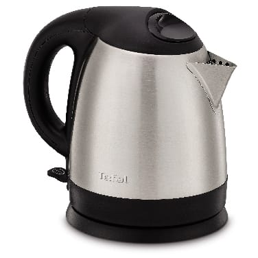 [KI431D10] TEFAL Waterkoker Compact 1,2 L