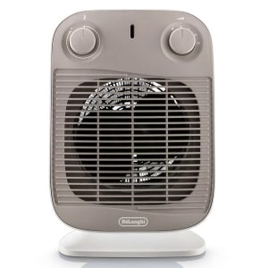 [HFS50C22] DeLonghi Blazer Vertical Edge 2200W IP21