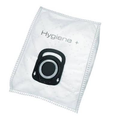 [ZR200520] ROWENTA Stofzuigerzakken