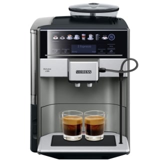 [TE655203RW] Siemens Huishoud Espresso volautomaat