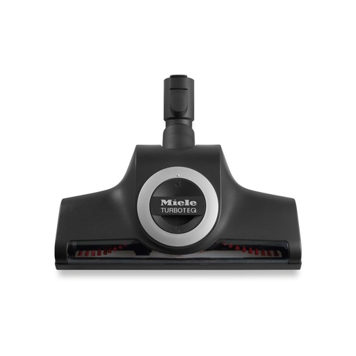[STB305-3] MIELE Turbo borstel TurboTeQ