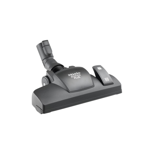 [SBD6603EC0TEQ] MIELE Zuigmond EcoTeQ Plus