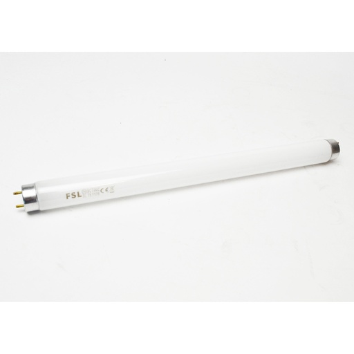 [LAMP KX012] DOMO Lamp voor KX012