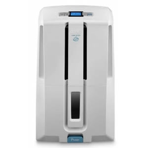 [0DD230P] DeLonghi Ontvochtiger met compressor