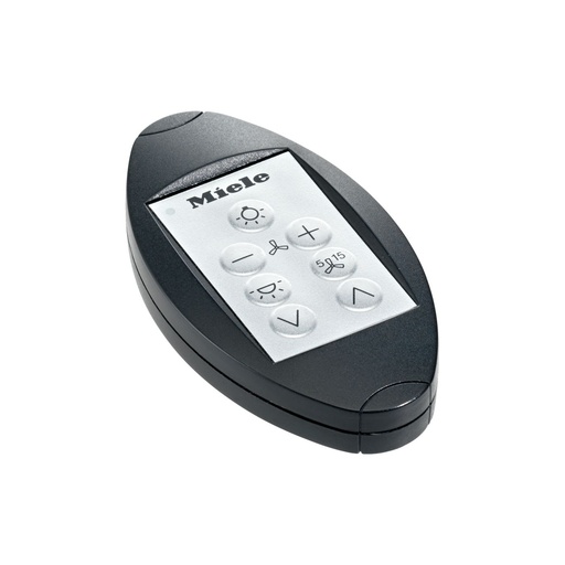 [00DARC6] MIELE Afstandsbediening