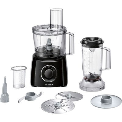 [MCM3201B] BOSCH Foodprocessor MultiTalent 3