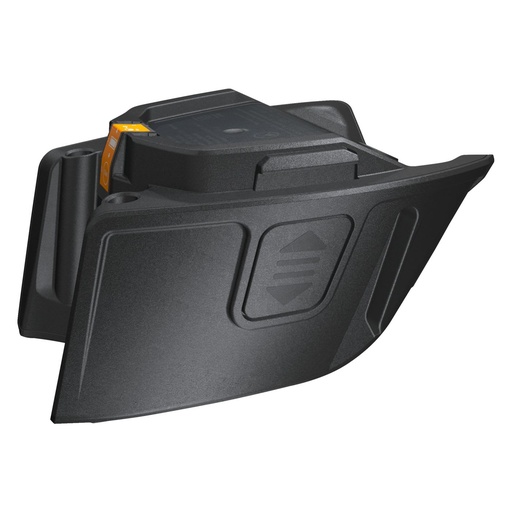 [HX-LA LITHIUM I0N] MIELE TRIFLEX HX-LA LITHIUM-ION BATTERY