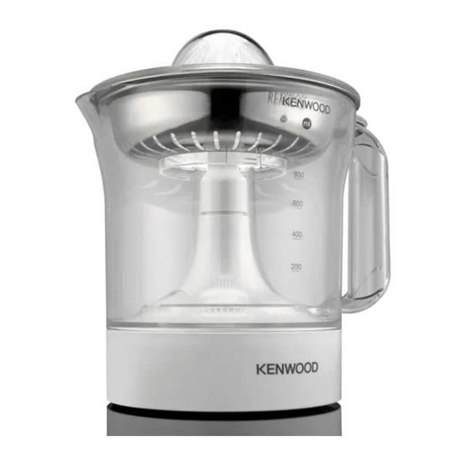[00JE290] Kenwood Citruspers
