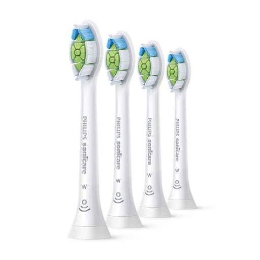 [HX6064/10] Philips Consumer Opzetborstels Sonicare W Optimal White