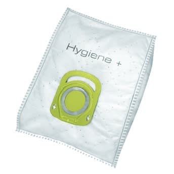 [ZR200920] ROWENTA ZR200920 HYGIENE+ AROMATIC FLEUR DE COTT