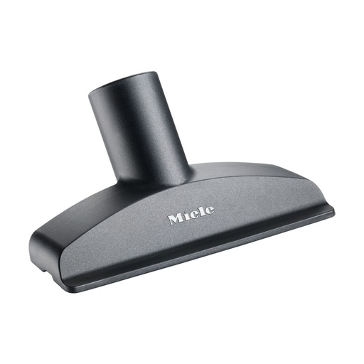 [00SPD20] MIELE Meubelzuigmond