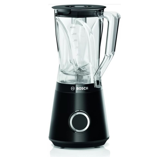 [MMB6141B] BOSCH Blender VitaPower