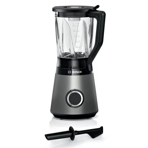 [MMB6172S] BOSCH Blender VitaPower