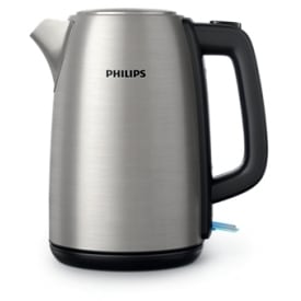 [HD9351/90] Philips Consumer Waterkoker Daily Collection rvs