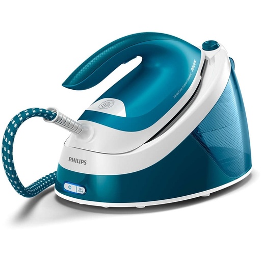 [GC6840/20] Philips Consumer Stoomgenerator PerfectCare Compact