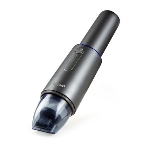 [0D0238S] DOMO Handstofzuiger My Vac