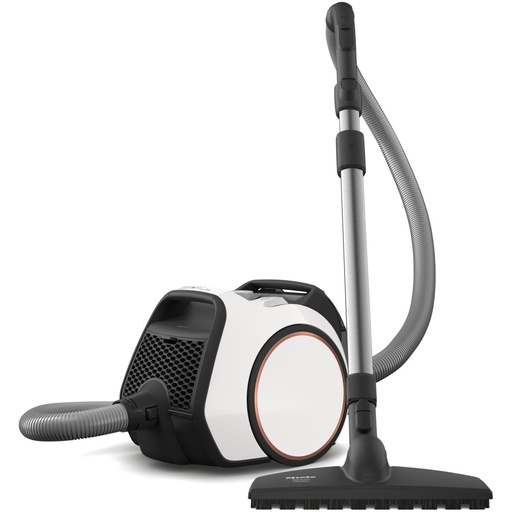 [B00STCX1P0WERL.LWRG] MIELE Stofzuiger Boost CX1 Parquet PowerLine