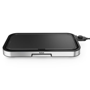 [CB631D10] TEFAL GIANT PLANCHA CB631D10