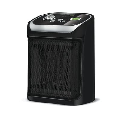 [S09266F0] ROWENTA Blazer Mini Excel Eco Safe