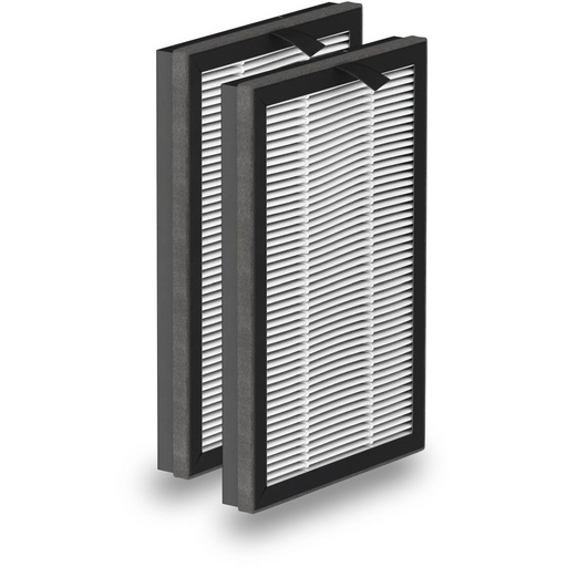 [XD6520F0] ROWENTA XD6520F0 HIGH DENSITY PARTICLE FILTER X2