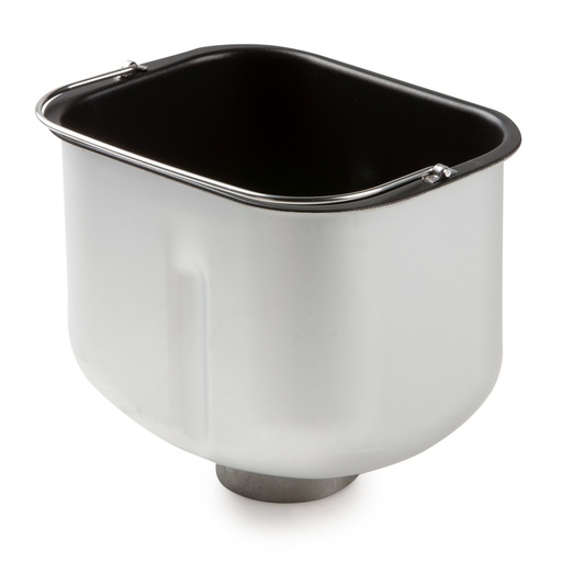 [B3971-6] DOMO Kuip B3971