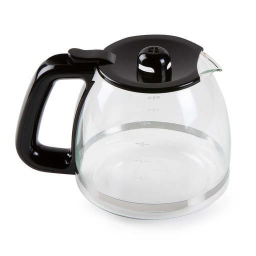 [D0708K-GK] DOMO Glaskan DO708K