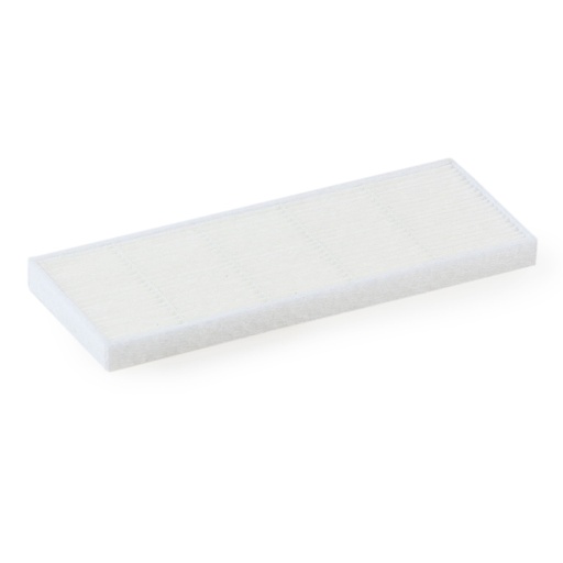 [D07293S-HF] DOMO HEPA filter