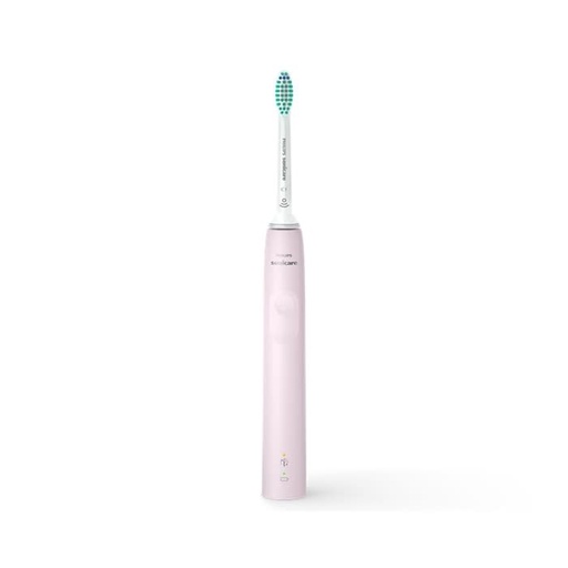 [HX3671/11] Philips Consumer Elektrische tandenborstel SoniCare