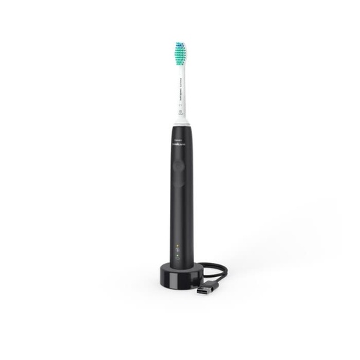 [HX3671/14] Philips Consumer Elektrische tandenborstel SoniCare