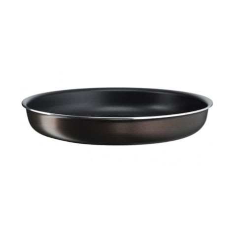 [L1500302] TEFAL INGENIO braadpan 22cm geen inductie