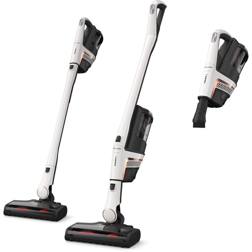 [TRIFLEXHX2L0WE] MIELE Triflex HX2 Design 3in1 lotuswit