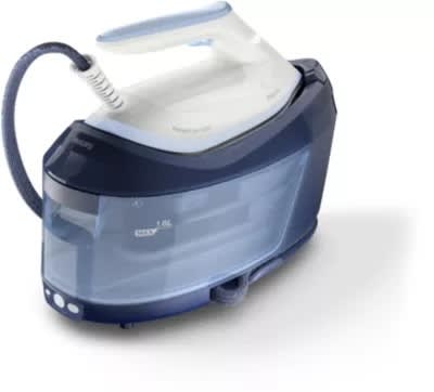 [PSG6026/20] Philips Consumer Stoomgenerator PerfectCare Series 6000