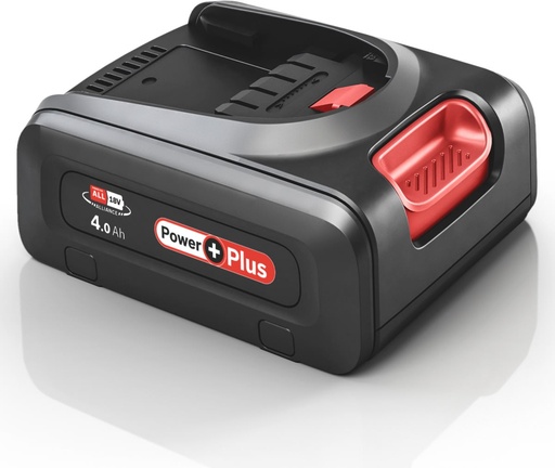 [BHZUB1840] BOSCH Verwisselbare batterij Power for All 18V