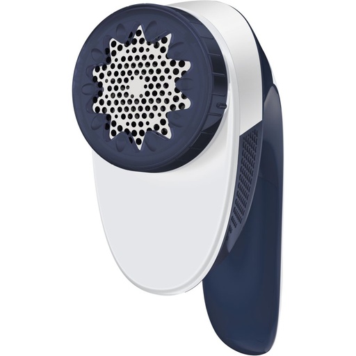 [JA1013C0] CALOR JA1013C0 Ontpluizer Calor