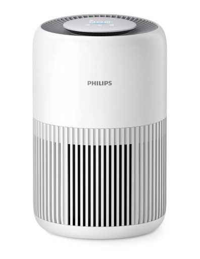 [AC0920/10] Philips Consumer Luchtzuiveraar 900 serie