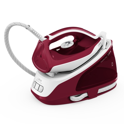 [SV6130C0] CALOR Stoomgenerator Express Easy