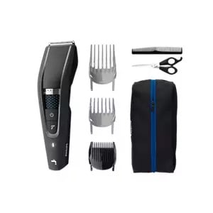 [HC5632/15] Philips Consumer Haartrimmer Series 5000